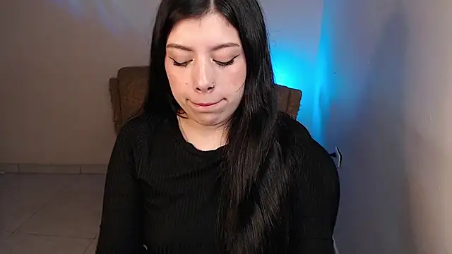 دردشة iam_emy الجنسية المباشرة