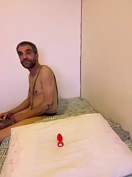 عرض كام TORAKIKI79