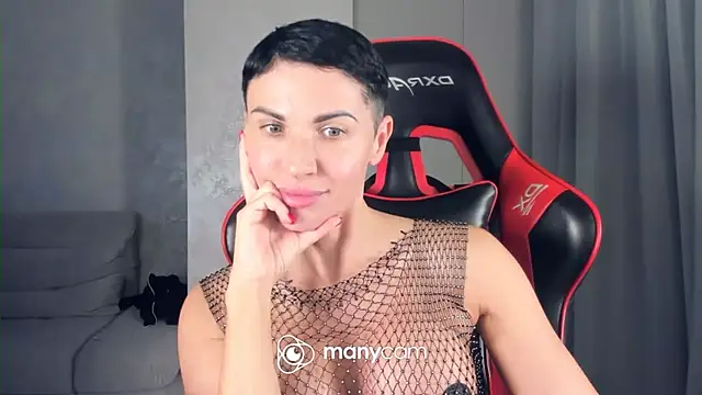 Angel_iam – Live XXX-chat