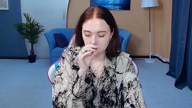 Chat XXX Live AddieOsler