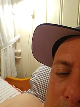 Martin_dick78 webcam show