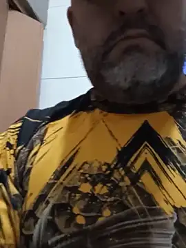 Chat XXX en directo de ar174