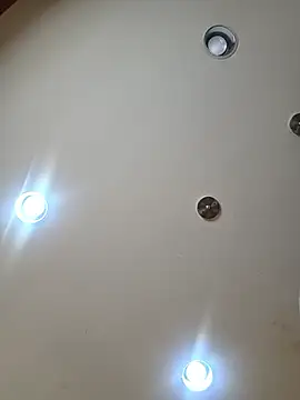 cutecocksoftyn Webbikameraesitys