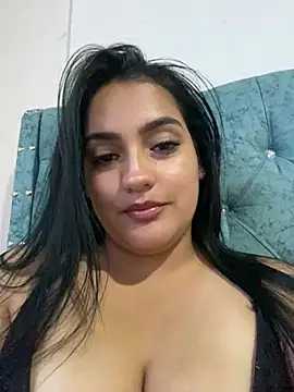 SahanaPrincesss' Live XXX Chat