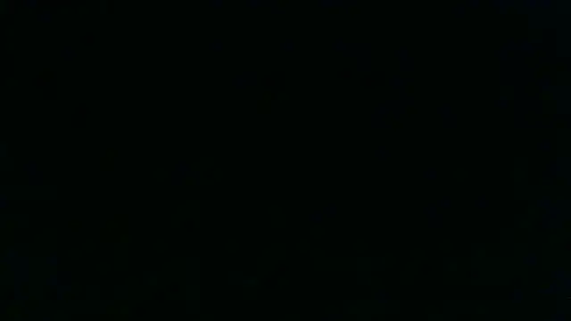 عرض كام chichoplus