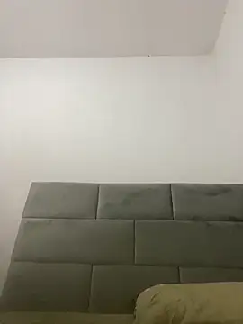 DIAMOUNDA's Live XXX Chat