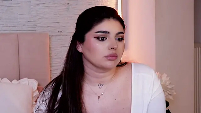 RachelSwaan's Live XXX Chat