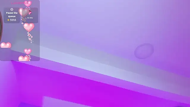 Chat XXX Live kitty_sweeety_