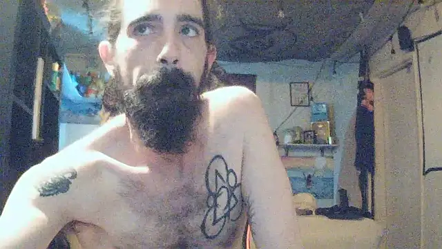 Онлайн чат XXX Neekaleek89