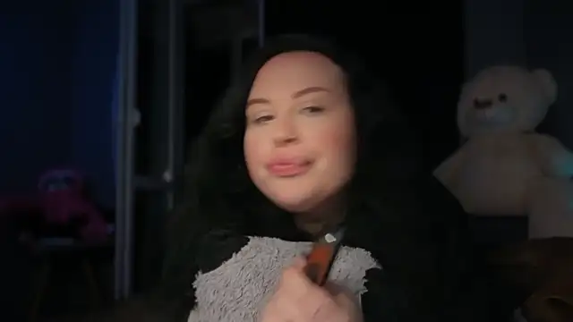 Živý XXX chat Sofi__Si
