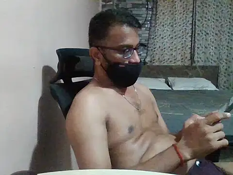 Chat XXX Live sexx4