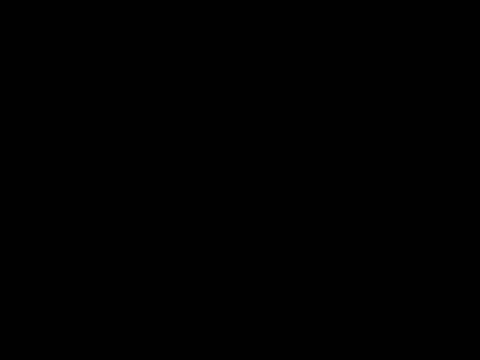 blackfox_desire Webcam-Show