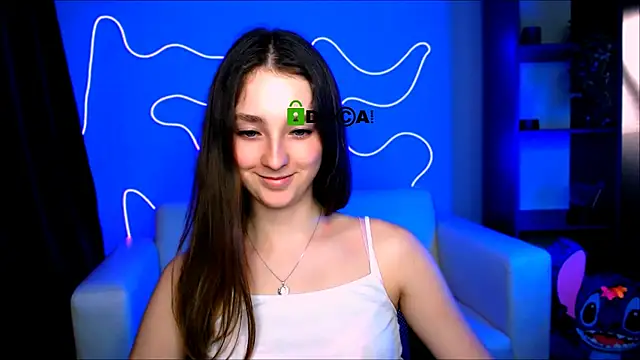 alisabliss' Live XXX Chat