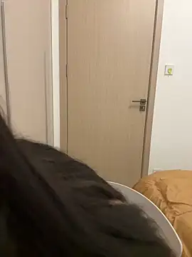 lelebaybay888のライブチャットルーム