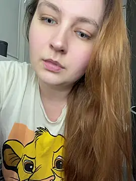 CandyShooppn Live XXX chat