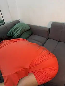 Chat +18 de 0zozo ao vivo