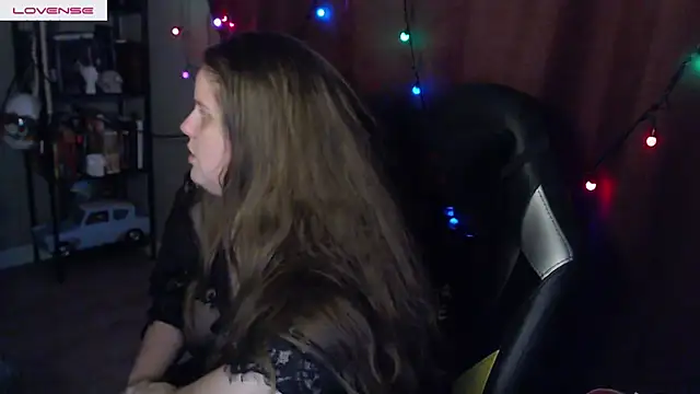 XXX chat uživo modela so_cute777