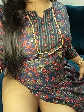 SSiya- – Naživo XXX chat