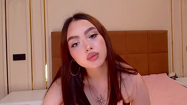 maddie_perezz 现场XXX聊天