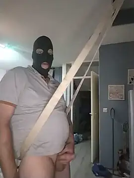 Gigolobigcock24cm Webcam Show