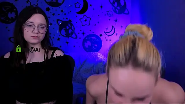 asol_muah live XXX chat