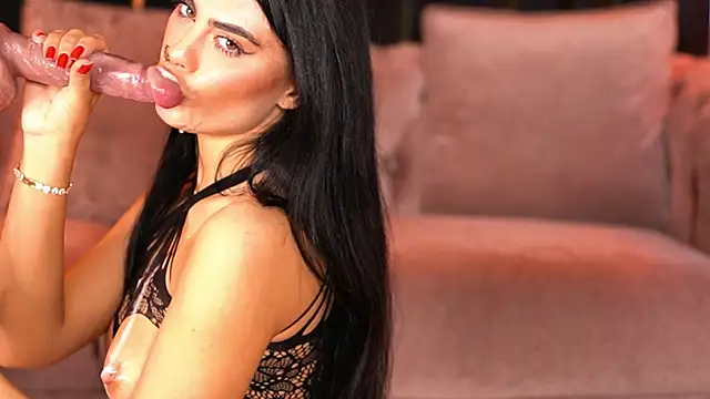RavennaDArcyn Live XXX chat