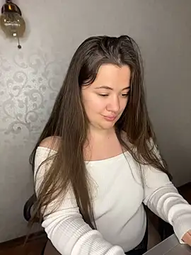 Вебкам-шоу sweets_bigass