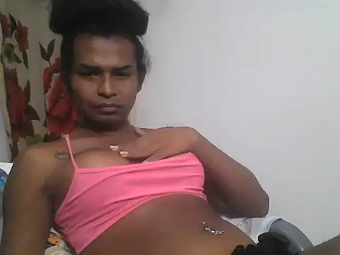 Show de webcam de sexycock-hard