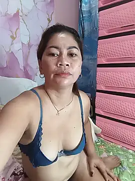 Chat XXX en directo de SweetChubbyMommy_02