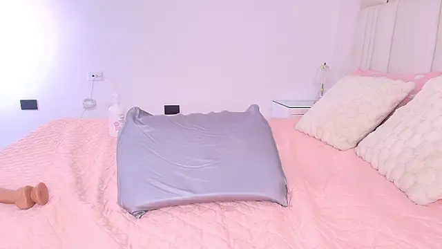 Chat XXX en directo de alanarose18