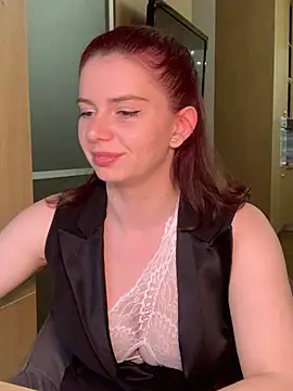 Chat XXX Live VelvetChloe