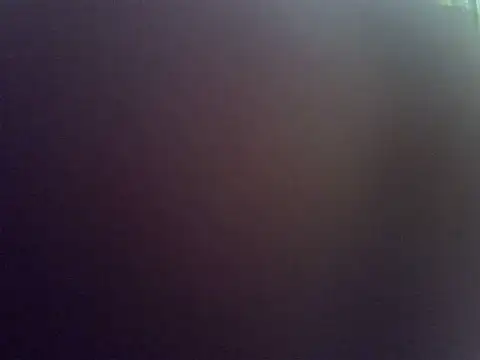 Ebony_dezires' Live XXX Chat
