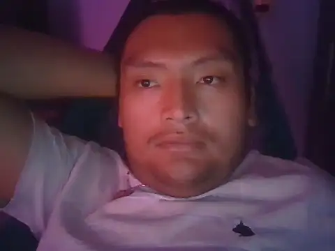 daniel4444Cu Webcam-Show