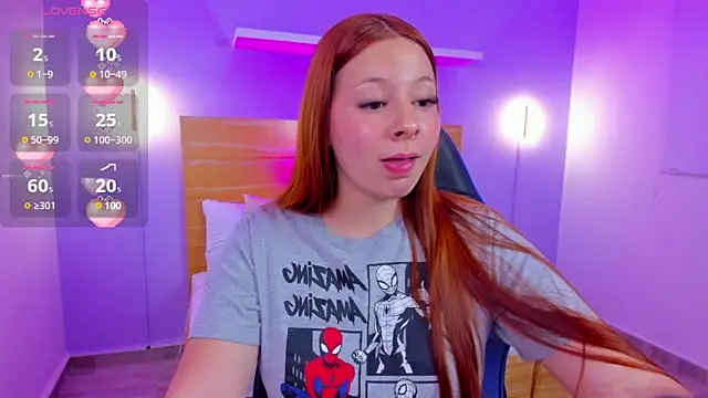دردشة kitty_sweeety_ الجنسية المباشرة