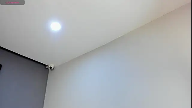 CharlotteCottin 라이브 XXX 채팅