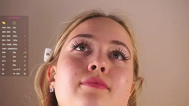 SusanneOsche 라이브 XXX 채팅