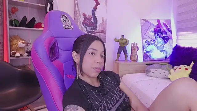 madelyn_rose_ Obrolan Langsung XXX