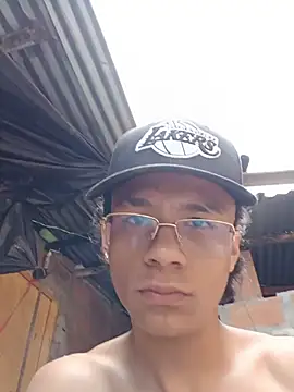 Chat XXX en directo de flaco_vergoon