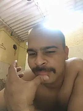 Онлайн чат XXX Vickyrajput009