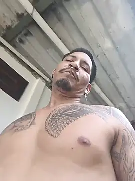 cielo420n Webbikameraesitys