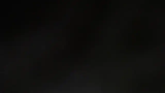 Chat +18 de katteyes_20 ao vivo