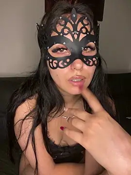 Meryy34 লাইভ XXX চ্যাট