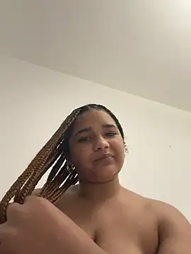 sexybxtch24 Webcam Show