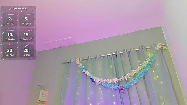 دردشة _Sophie__miller الجنسية المباشرة