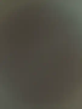 Chat XXX ao vivo de Vickyrajput009