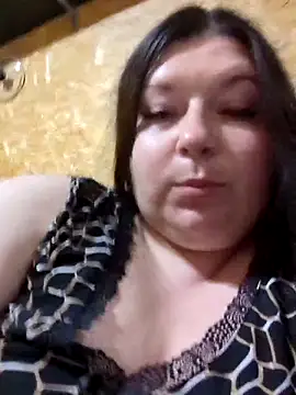 Chat XXX ao vivo de BrookeStreams