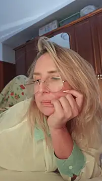 Chat XXX ao vivo de MariaRichi_