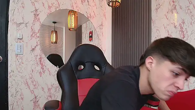 stonne69 Live XXX-chat