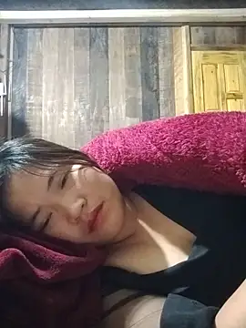 YAONIKUTE 即時 XXX 聊天