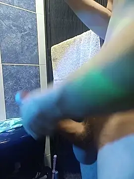 Chat +18 de vortexxx24_ ao vivo